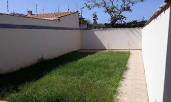 Imagem 7: Casa - Locação