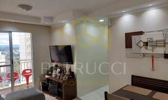 Imagem 7: Apartamento - Vila Progresso - Campinas