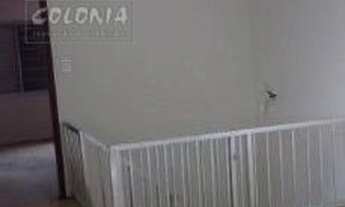 Imagem 7: Santo André - Casa Padrão - Jardim Alvorada