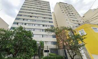 Imagem: APARTAMENTO