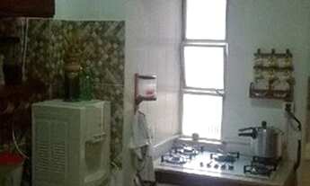 Imagem 2: Apartamento residencial à venda, Ramos, Rio de Janeiro