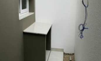 Imagem 5: Casa para venda Casa com 2 dormitórios