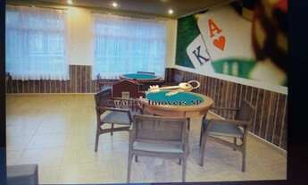 Imagem 6: São Caetano do Sul - Apartamento Padrão - São José