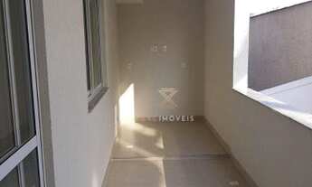 Imagem 7: Apartamento com 3 dormitórios à venda, 89 m² por R$ 670.000 - Recreio dos Bandeirantes - R