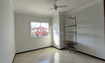 Imagem 6: Casa à Venda, Itapebussu, Guarapari, ES