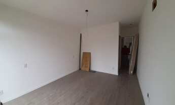 Imagem 5: Casa para Venda - Jardim Monte Kemel