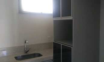 Imagem 5: LINDA CASA COM 3 DORMITÓRIOS NO CONDOMÍNIO TERRAS DE SÃO BENTO 1