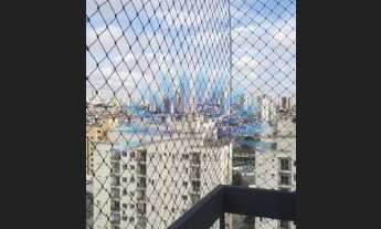 Imagem 5: 01454 - Apartamento 3 Dorms, VILA FIRMIANO PINTO - SÃO PAULO/SP