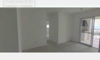 Imagem 5: São Caetano do Sul - Apartamento Padrão - Santa Paula