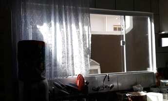 Imagem 5: Casa à Venda em Marília no Jardim Eldorado