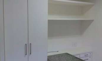 Imagem 3: SALVADOR - Conjunto Comercial/Sala - Ondina