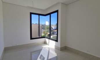 Imagem 4: Condomínio Genesis II Alphaville - Santana de Parnaíba