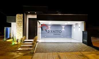 Imagem: RESIDENCIAL VILLA DE LEON