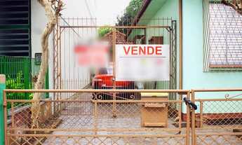 Imagem 2: Lote/Terreno para venda com 400 metros quadrados em Passo da Areia - Porto Alegre - RS