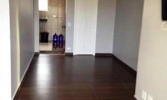 Imagem 2: Campo Belo, São Paulo - SP