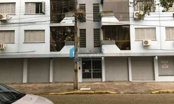 Imagem 4: Apartamento Canoas RS brasil