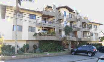 Imagem: LAGOA DA CONCEIÇÃO