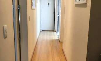 Imagem 7: Casa Térrea no Condomínio Parque Esplanada com 3 Suítes