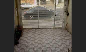 Imagem 4: ÓTIMO SOBRADO NOVO NO IPIRANGA BEM PRÓXIMO DO MUSEU DO IPIRANGA COM: 3 DORMS/SUÍTE/QUINTAL