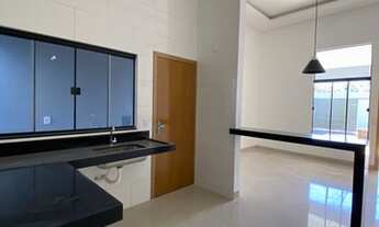 Imagem: Residencial Center Ville