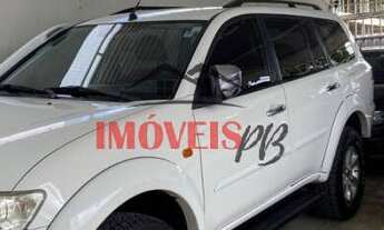 Imagem 7: Apartamento com área privativa em agua fria