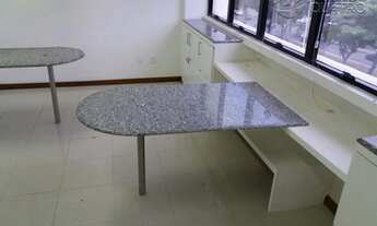 Imagem 6: SALVADOR - Conjunto Comercial/Sala - Ondina