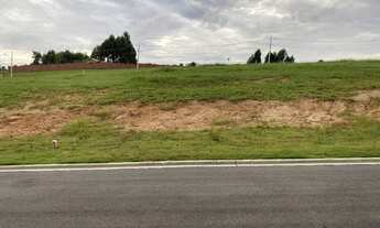 Imagem: Terreno no Condomínio Azzure