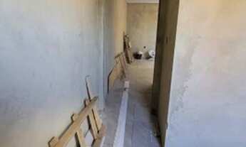 Imagem 7: CANOAS - Casa Padrão - São José