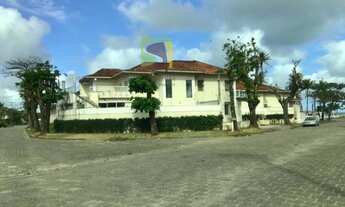 Imagem 3: Casa de condomínio para venda com 300 metros quadrados com 4 suítes