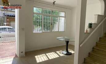 Imagem 7: SÃO PAULO - Casa Padrão - BROOKLIN