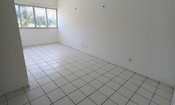 Imagem 5: Apartamento para aluguel tem 60 metros quadrados com 3 quartos