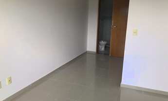 Imagem 5: Oportunidade de Cobertura á venda no Ed Morada do Castelo, Morada do Castelo!