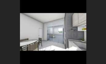 Imagem 5: Casa Linda em Piranguinho