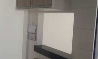 Imagem 5: APARTAMENTO - IPIRANGA - SP