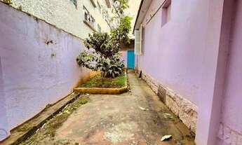 Imagem 2: Terreno, Aparecida, Santos - R$ 1.5 mi, Cod: 23954