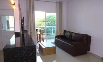 Imagem 2: Apartamento Apartamento com 2 dormitórios