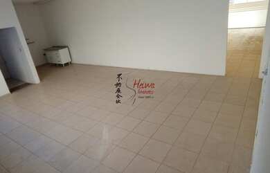 Imagem 9: Salão para alugar, 250 m² por R$ 4.000,00/mês - Jardim Santo Elias - São Paulo/SP