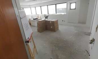 Imagem 3: Sala Comercial para Locação em São Paulo, Perdizes, 2 banheiros, 1 vaga