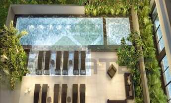 Imagem 7: Apartamento Perdizes Sao Paulo/SP