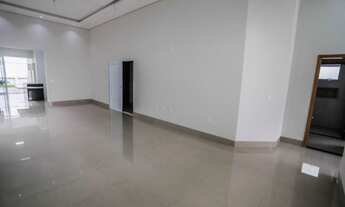 Imagem 6: Belíssima casa no Bairro Cidade Jardim