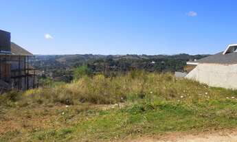 Imagem 7: Terreno para Venda em Campos do Jordão, Vila Nova Suiça