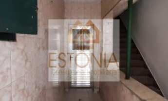 Imagem 3: Casa para Locação em São Paulo, Vila Medeiros, 1 dormitório, 1 banheiro