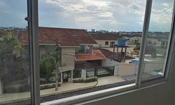 Imagem 6: Apart. 2º Andar, Não paga caução , Incluso: Condomínio e Gás -