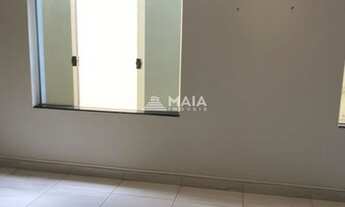 Imagem 4: Casa no Boa Vista