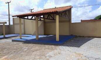 Imagem 4: Apartamento com 2 dormitórios à venda, 54 m² por R$ 149.900,00 - Parque Pindorama - São Lu