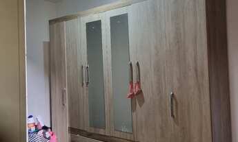 Imagem 3: Casa Casa com 1 dormitório