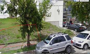 Imagem 2: Excelente terreno px a prefeitura