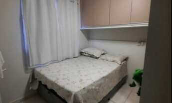 Imagem 7: Apartamento para venda