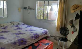 Imagem 3: Vendo casa no bairro darly santos vila velha