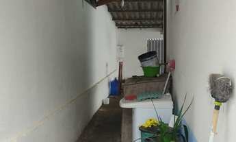 Imagem 5: Casa para Venda Jardim Nova Era Salto